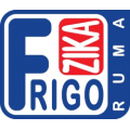 Frigo Žika d.o.o. logo